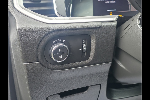 Opel Grandland 1.2 Turbo GS Line | Lederen interieur | Rondom Camera | Matrix