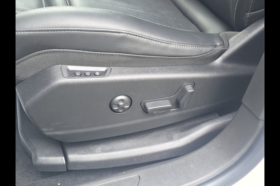 Opel Grandland 1.2 Turbo GS Line | Lederen interieur | Rondom Camera | Matrix