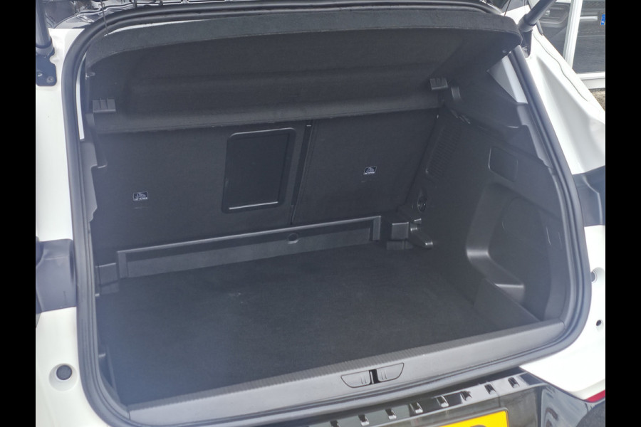 Opel Grandland 1.2 Turbo GS Line | Lederen interieur | Rondom Camera | Matrix