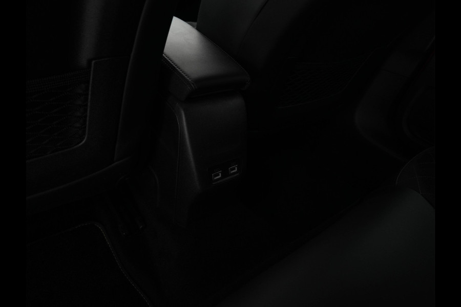 Peugeot e-208 EV GT 350 50 kWh [3-Fase-11kW] *HEATPUMP | FULL-LED | DIGI-COCKPIT | BLINDSPOT | CAMERA | LEATHER-ALCANTARA | AMBIENTLIGHT | NAVI-FULLMAP | LANE-ASSIST | KEYLESS | DAB | CCS-FASTLOADER | HEATED-SPORTSEATS | PRIV