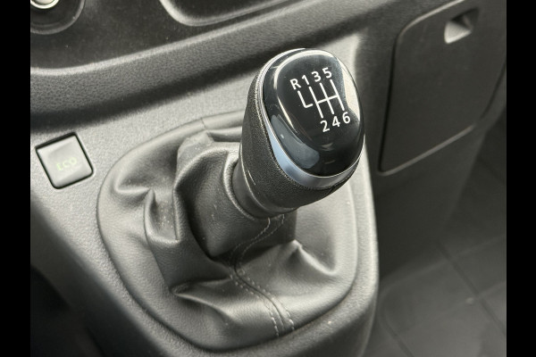 Renault Trafic 2.0 dCi 120 PK / L2H1 / 2x SCHUIFDEUR / INRICHTING / TREKHAAK / 1e EIG. / LED / CRUISE / AIRCO / NAVI