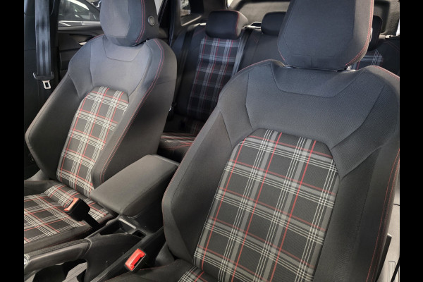 Volkswagen Polo 2.0 TSI GTI – automaat – 200 pk – 55.663 km