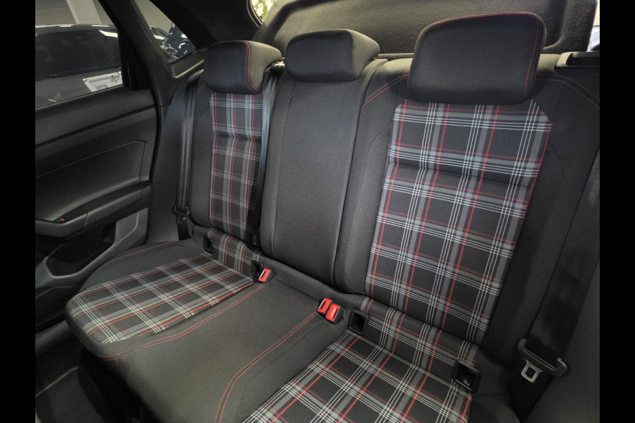 Volkswagen Polo 2.0 TSI GTI – automaat – 200 pk – 55.663 km