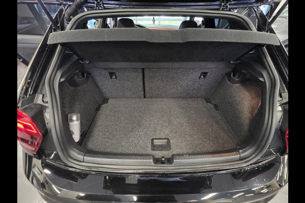 Volkswagen Polo 2.0 TSI GTI – automaat – 200 pk – 55.663 km