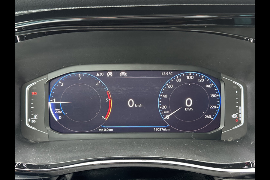 Volkswagen Transporter 2.0 TDI / BULLI / L2H1 / DUBBEL CABINE / 2x SCHUIFDEUR / LED / ADAPTIVE CRUISE / AIRCO / CARPLAY