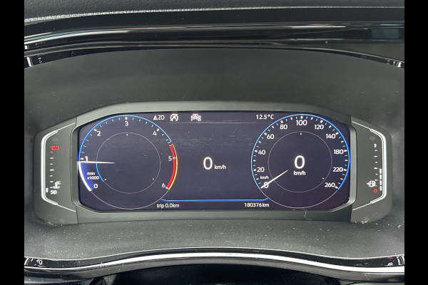 Volkswagen Transporter 2.0 TDI / BULLI / L2H1 / DUBBEL CABINE / 2x SCHUIFDEUR / LED / ADAPTIVE CRUISE / AIRCO / CARPLAY