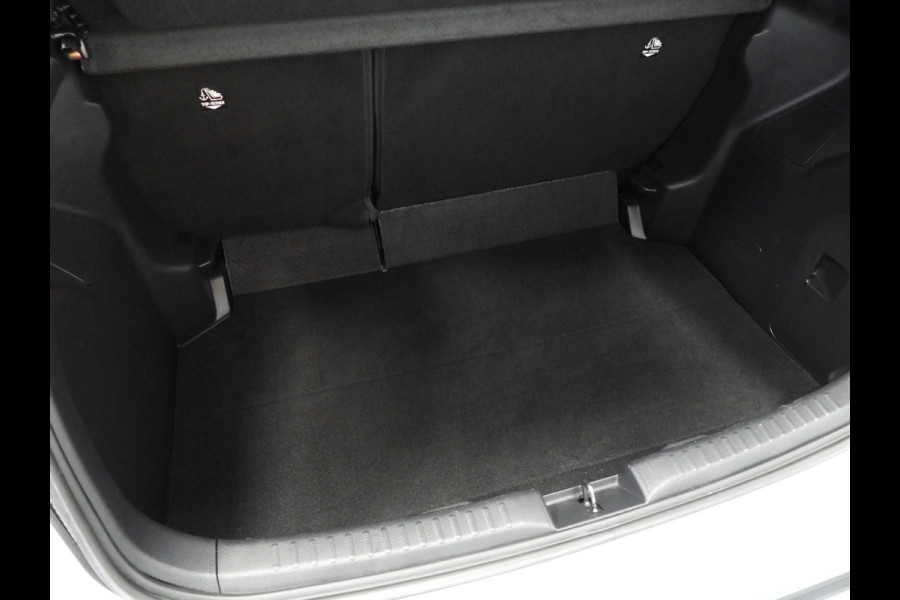 Toyota Yaris 1.5 Hybrid 115 Active NAVI-APP/CAMERA/CLIMA/BLEUTOOTH!