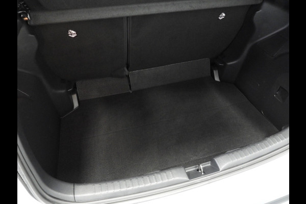 Toyota Yaris 1.5 Hybrid 115 Active NAVI-APP/CAMERA/CLIMA/BLEUTOOTH!