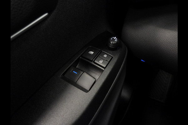 Toyota Yaris 1.5 Hybrid 115 Active NAVI-APP/CAMERA/CLIMA/BLEUTOOTH!