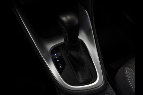 Toyota Yaris 1.5 Hybrid 115 Active NAVI-APP/CAMERA/CLIMA/BLEUTOOTH!