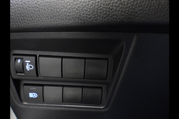 Toyota Yaris 1.5 Hybrid 115 Active NAVI-APP/CAMERA/CLIMA/BLEUTOOTH!