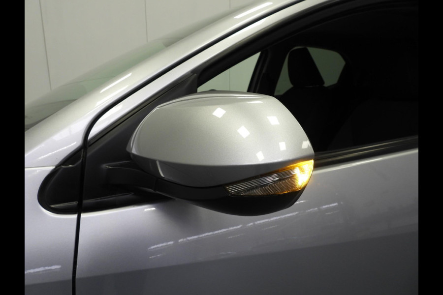 Toyota Yaris 1.5 Hybrid 115 Active NAVI-APP/CAMERA/CLIMA/BLEUTOOTH!
