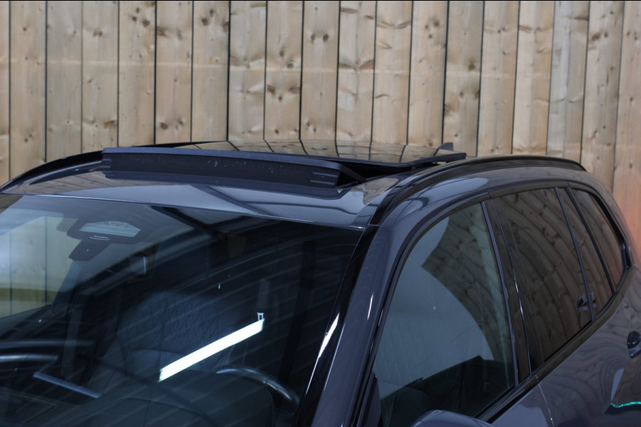BMW X5 XDrive45e M-Sport *Pano*B&W*Soft-Close*Stoelventilatie*