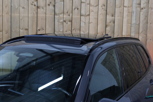 BMW X5 XDrive45e M-Sport *Pano*B&W*Soft-Close*Stoelventilatie*