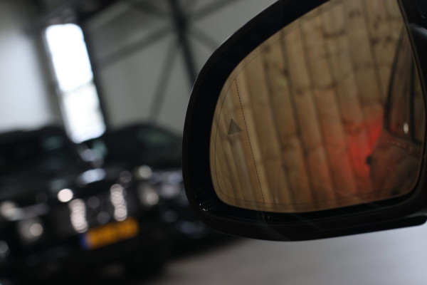 BMW X5 XDrive45e M-Sport *Pano*B&W*Soft-Close*Stoelventilatie*