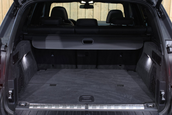 BMW X5 XDrive45e M-Sport *Pano*B&W*Soft-Close*Stoelventilatie*