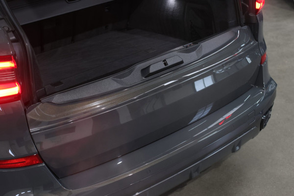 BMW X5 XDrive45e M-Sport *Pano*B&W*Soft-Close*Stoelventilatie*