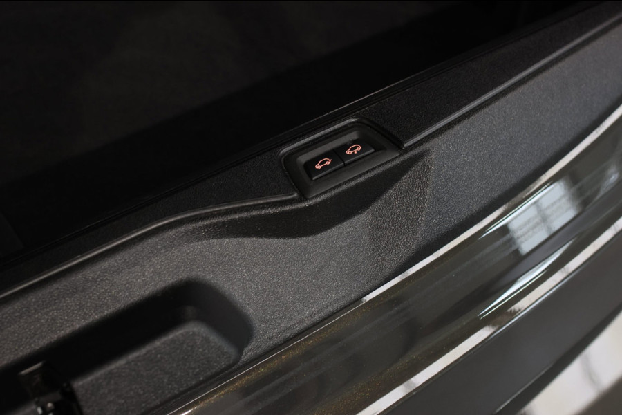 BMW X5 XDrive45e M-Sport *Pano*B&W*Soft-Close*Stoelventilatie*