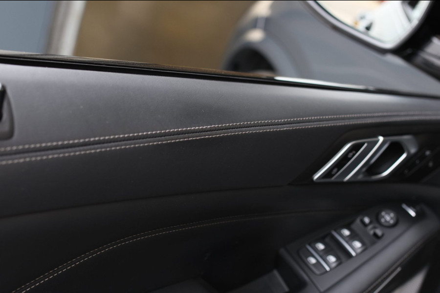 BMW X5 XDrive45e M-Sport *Pano*B&W*Soft-Close*Stoelventilatie*