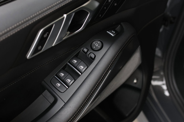 BMW X5 XDrive45e M-Sport *Pano*B&W*Soft-Close*Stoelventilatie*