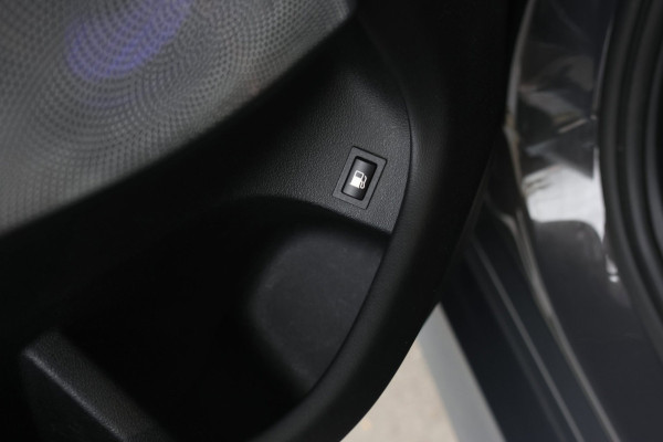 BMW X5 XDrive45e M-Sport *Pano*B&W*Soft-Close*Stoelventilatie*