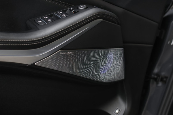 BMW X5 XDrive45e M-Sport *Pano*B&W*Soft-Close*Stoelventilatie*