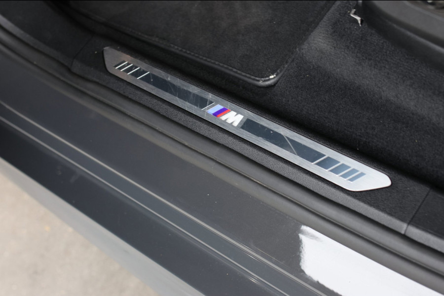 BMW X5 XDrive45e M-Sport *Pano*B&W*Soft-Close*Stoelventilatie*