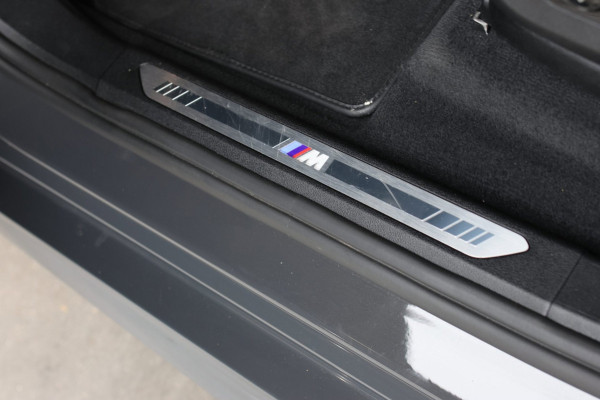 BMW X5 XDrive45e M-Sport *Pano*B&W*Soft-Close*Stoelventilatie*
