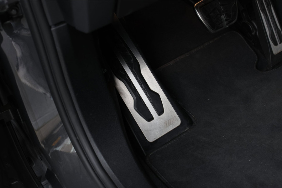 BMW X5 XDrive45e M-Sport *Pano*B&W*Soft-Close*Stoelventilatie*