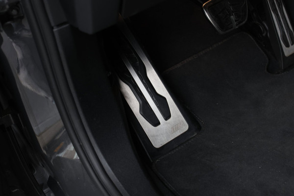 BMW X5 XDrive45e M-Sport *Pano*B&W*Soft-Close*Stoelventilatie*