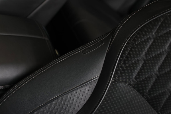 BMW X5 XDrive45e M-Sport *Pano*B&W*Soft-Close*Stoelventilatie*