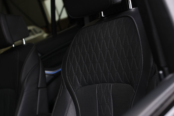 BMW X5 XDrive45e M-Sport *Pano*B&W*Soft-Close*Stoelventilatie*