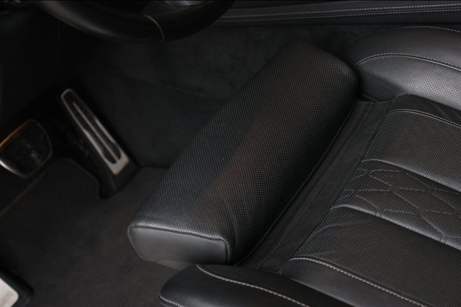BMW X5 XDrive45e M-Sport *Pano*B&W*Soft-Close*Stoelventilatie*