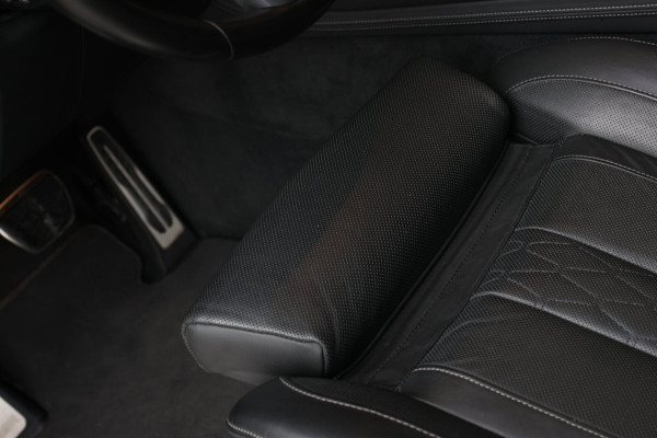 BMW X5 XDrive45e M-Sport *Pano*B&W*Soft-Close*Stoelventilatie*