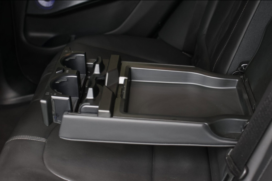 BMW X5 XDrive45e M-Sport *Pano*B&W*Soft-Close*Stoelventilatie*