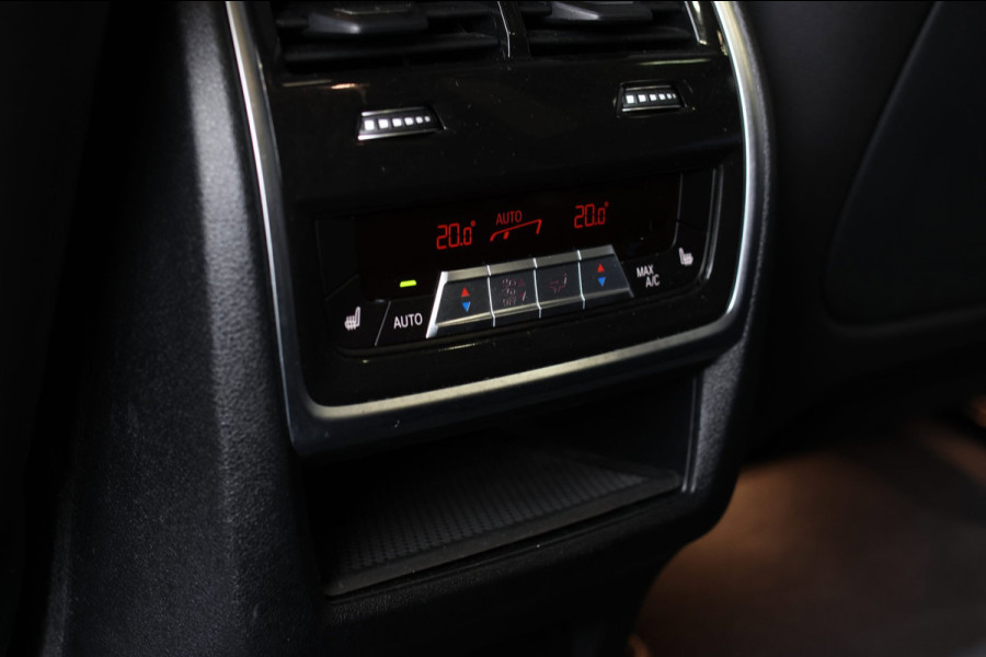 BMW X5 XDrive45e M-Sport *Pano*B&W*Soft-Close*Stoelventilatie*