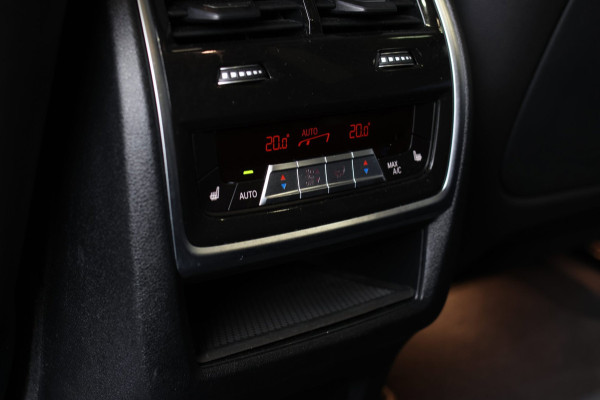BMW X5 XDrive45e M-Sport *Pano*B&W*Soft-Close*Stoelventilatie*