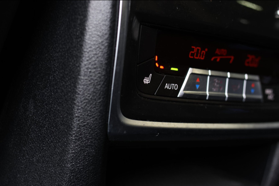 BMW X5 XDrive45e M-Sport *Pano*B&W*Soft-Close*Stoelventilatie*