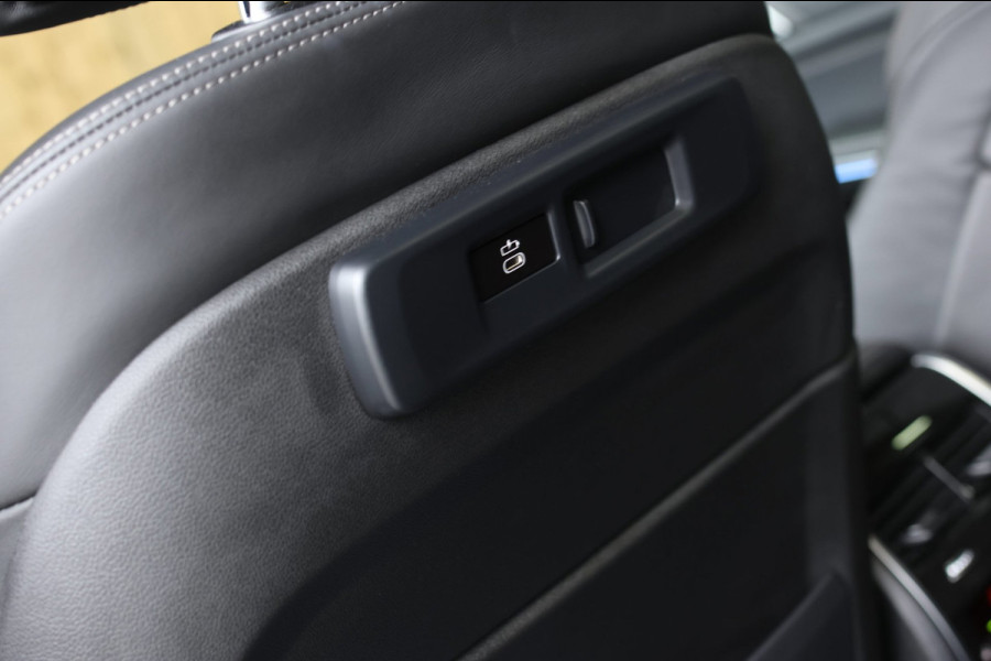 BMW X5 XDrive45e M-Sport *Pano*B&W*Soft-Close*Stoelventilatie*