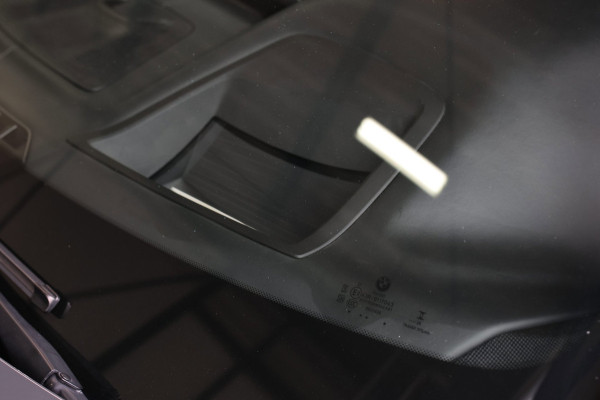 BMW X5 XDrive45e M-Sport *Pano*B&W*Soft-Close*Stoelventilatie*