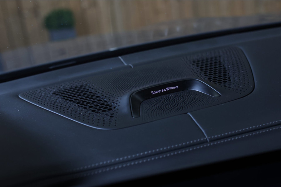 BMW X5 XDrive45e M-Sport *Pano*B&W*Soft-Close*Stoelventilatie*