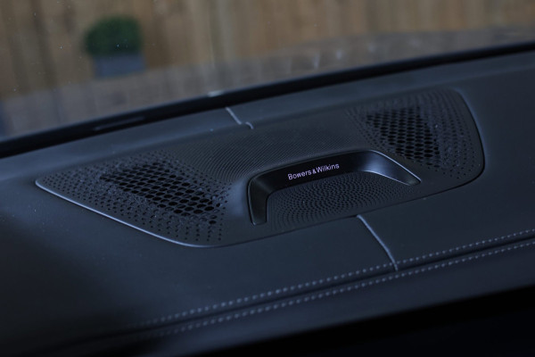 BMW X5 XDrive45e M-Sport *Pano*B&W*Soft-Close*Stoelventilatie*