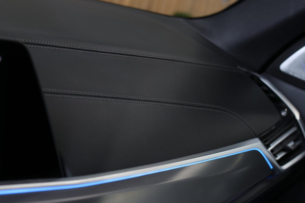 BMW X5 XDrive45e M-Sport *Pano*B&W*Soft-Close*Stoelventilatie*