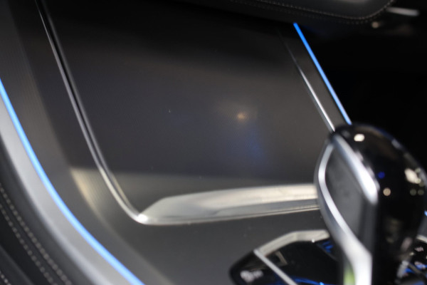 BMW X5 XDrive45e M-Sport *Pano*B&W*Soft-Close*Stoelventilatie*
