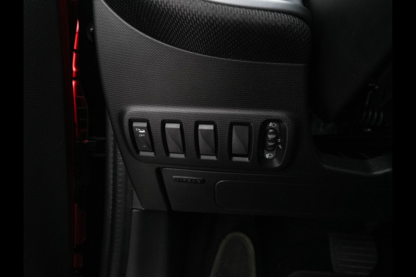 Smart Forfour EQ Passion 18 kWh (3-Fase-22kW) {SoH-95%} Aut.*FACE-LIFT | LED-LIGHTS | HEATED-COMFORTSEATS | CRUISE | ECC | DAB | SMART-AUDIO | COOL/AUDIO-PACK | 15"ALU*