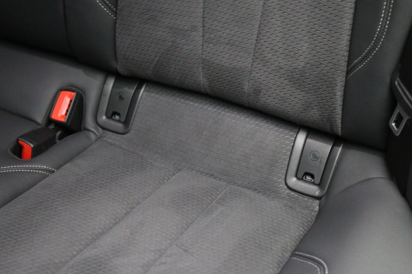 Audi A4 Avant 40 TFSI Quattro S-Line Edition Competition, Panoramadak, Sfeerverlichting, Matrix, Tour-pakket