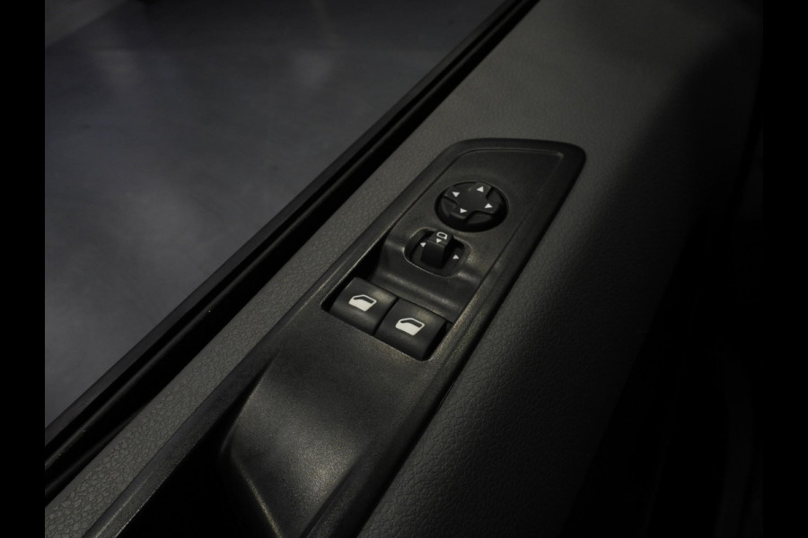 Citroën Jumpy 1.6 BlueHDI 95 Club M AIRCO/BLUETOOTH/PDC/SCHUIFDEUR!