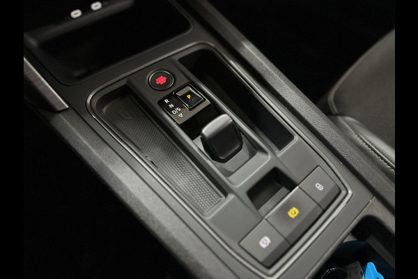 CUPRA Formentor 1.4 e-Hybrid VZ Perf. 245 PK| Frozen Petrol Blue| Perf.Seats| Ambient+| Winterpack| Matrix LED| ACC| DCC| 19 Inch