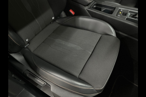 CUPRA Formentor 1.4 e-Hybrid VZ Perf. 245 PK| Frozen Petrol Blue| Perf.Seats| Ambient+| Winterpack| Matrix LED| ACC| DCC| 19 Inch