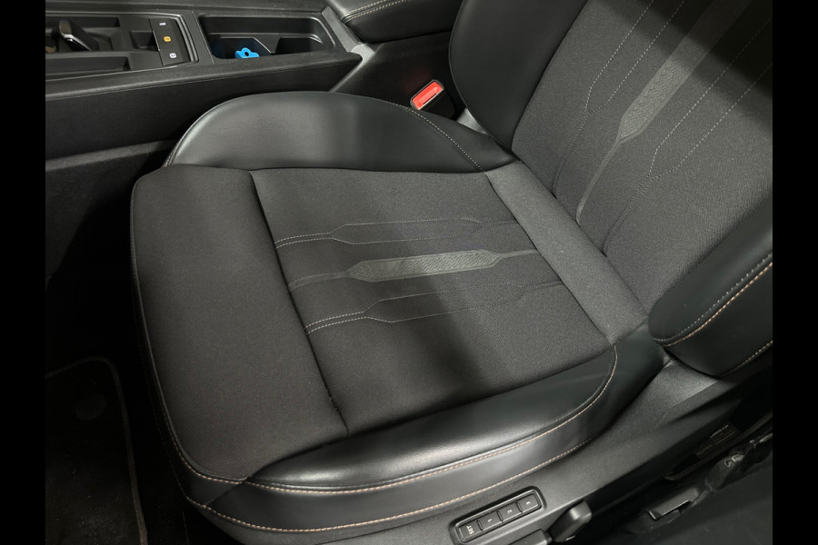 CUPRA Formentor 1.4 e-Hybrid VZ Perf. 245 PK| Frozen Petrol Blue| Perf.Seats| Ambient+| Winterpack| Matrix LED| ACC| DCC| 19 Inch